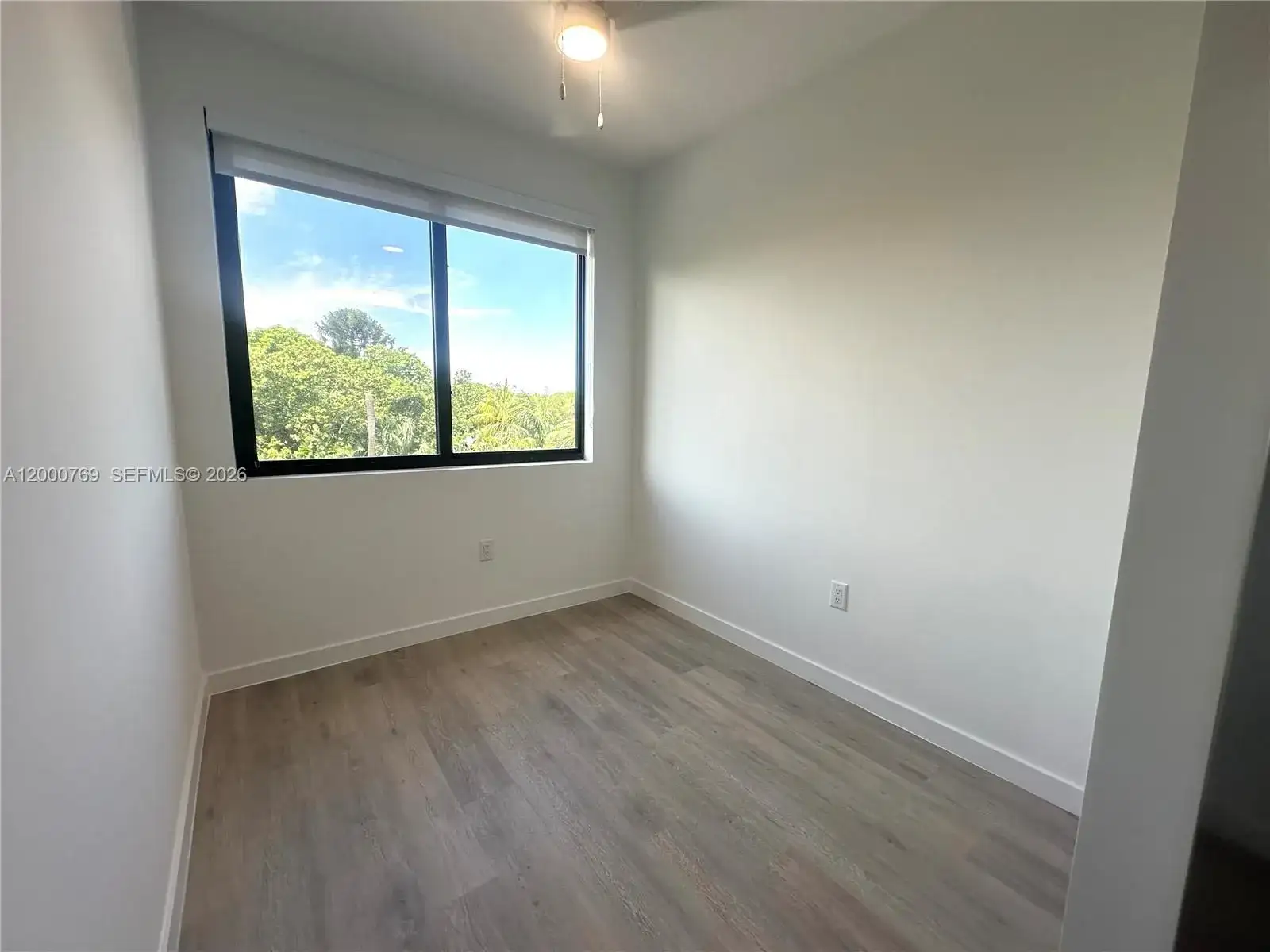 20 NE 19th Ave # 304, Pompano Beach FL 33060 photo 3