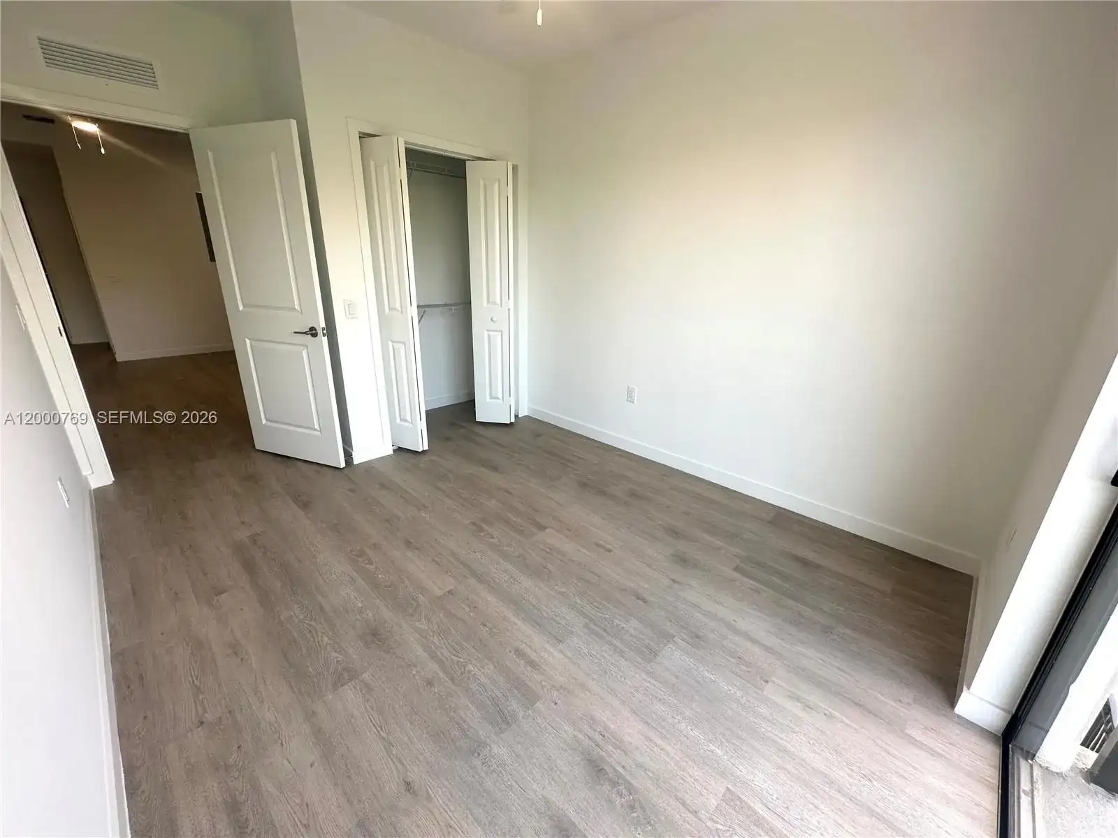 20 NE 19th Ave # 304, Pompano Beach FL 33060 photo 4