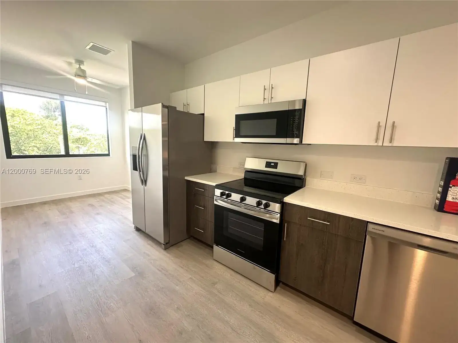 20 NE 19th Ave # 304, Pompano Beach FL 33060 photo 5