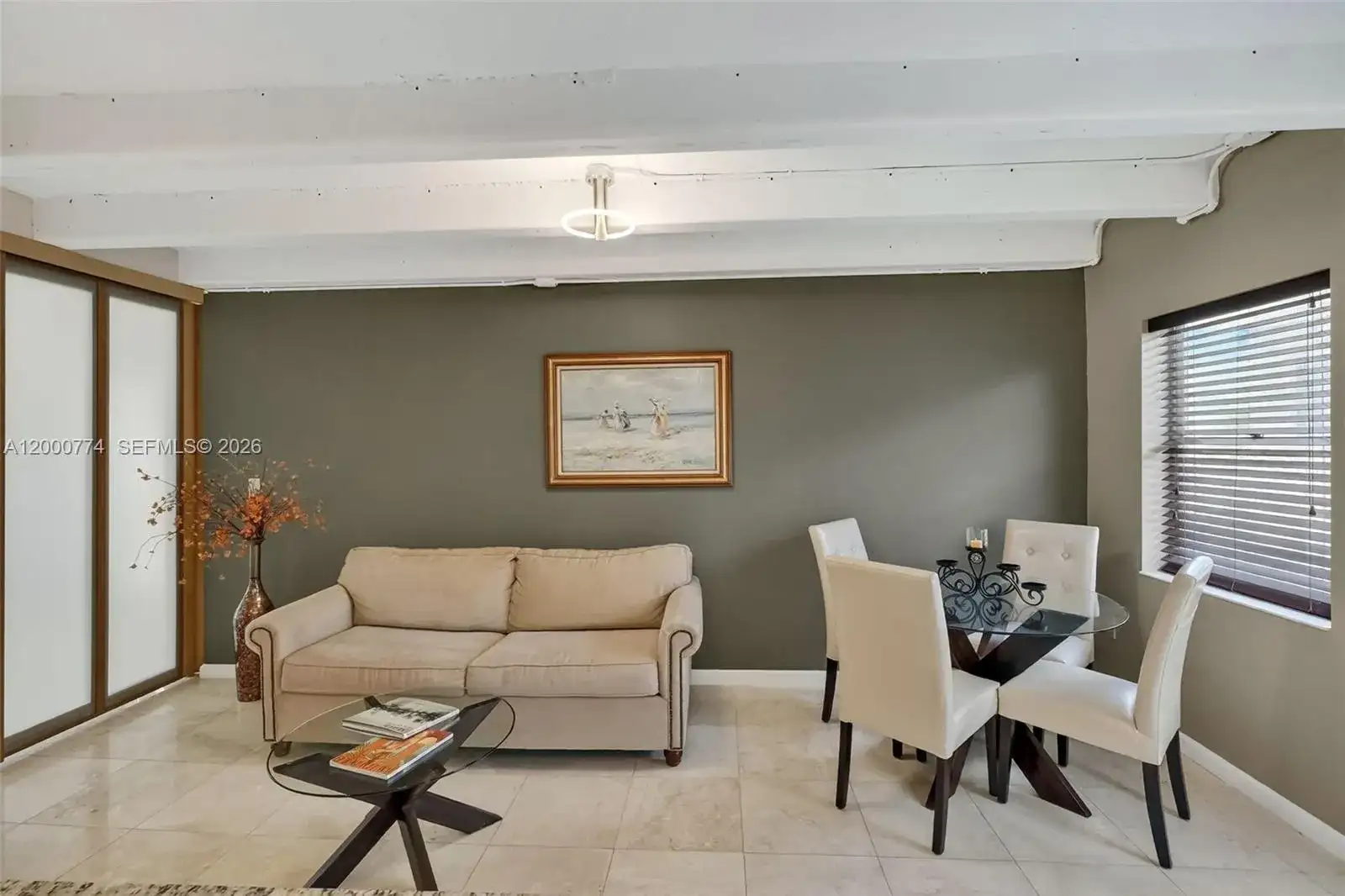 1519 Drexel Ave, Miami Beach FL 33139 photo 4