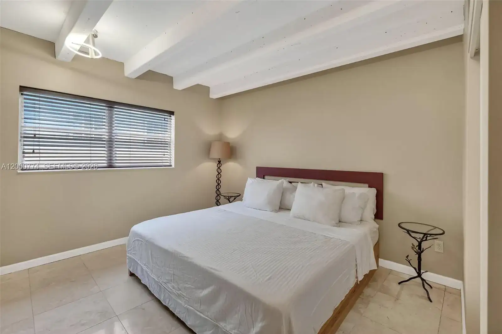 1519 Drexel Ave, Miami Beach FL 33139 photo 5