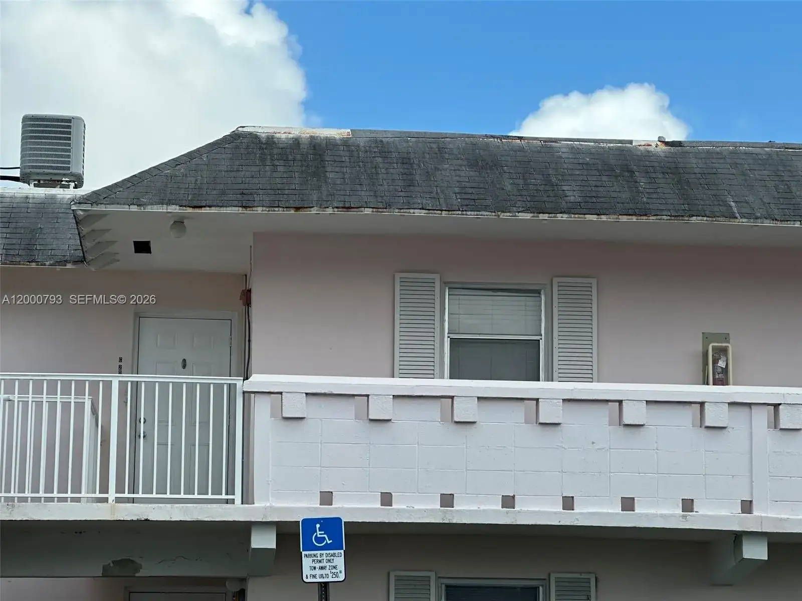 7340 SW 82nd St # C203, Miami FL 33143 photo 2