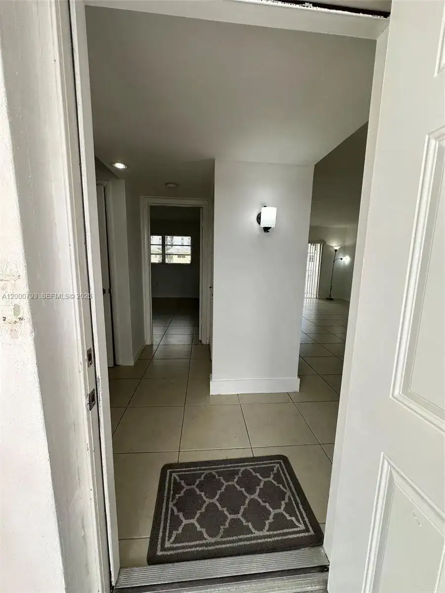 7340 SW 82nd St # C203, Miami FL 33143 photo 3