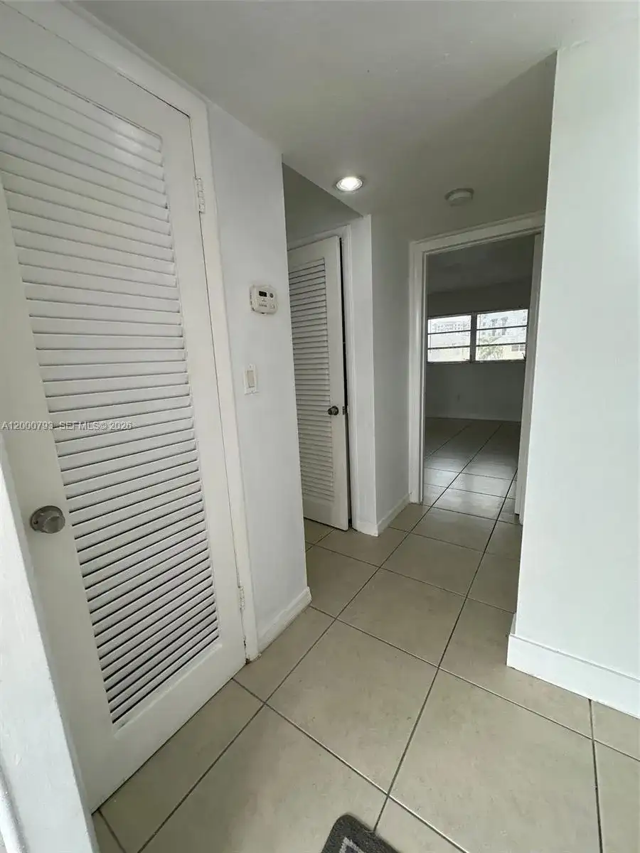 7340 SW 82nd St # C203, Miami FL 33143 photo 4