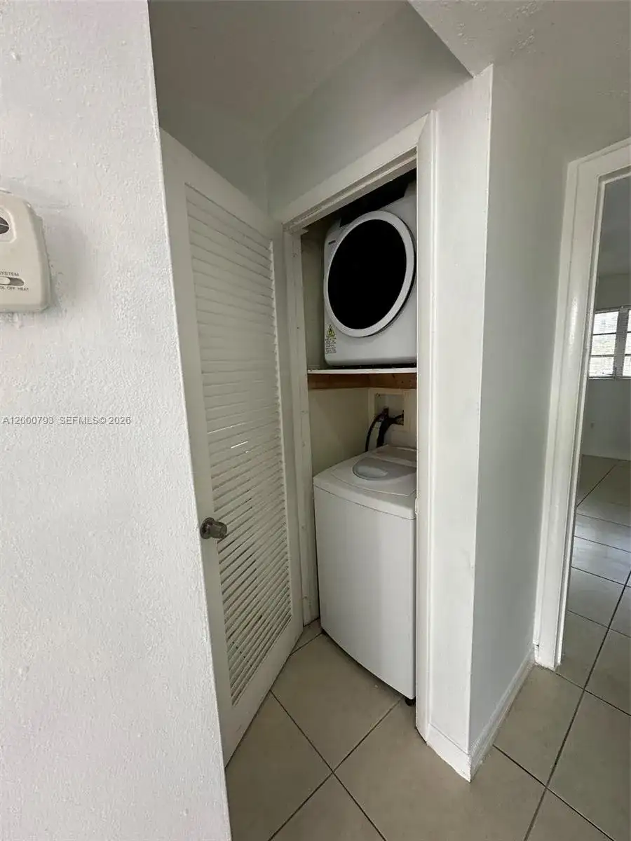 7340 SW 82nd St # C203, Miami FL 33143 photo 5