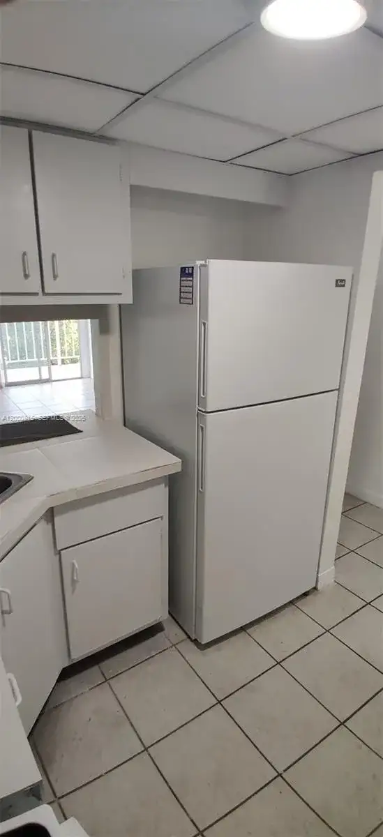4550 NW 9th St # 706E, Miami FL 33126 photo 4