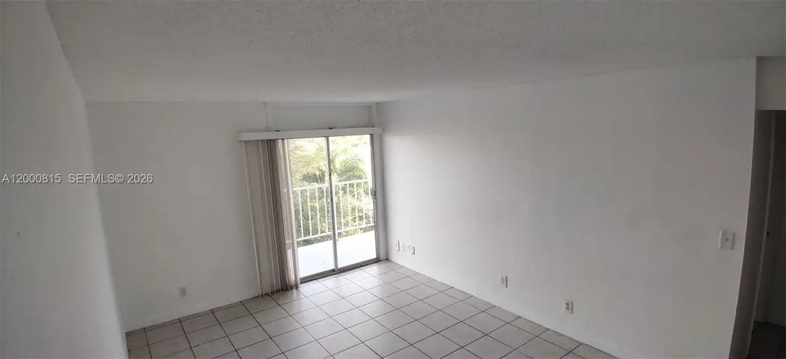 4550 NW 9th St # 706E, Miami FL 33126 photo 5