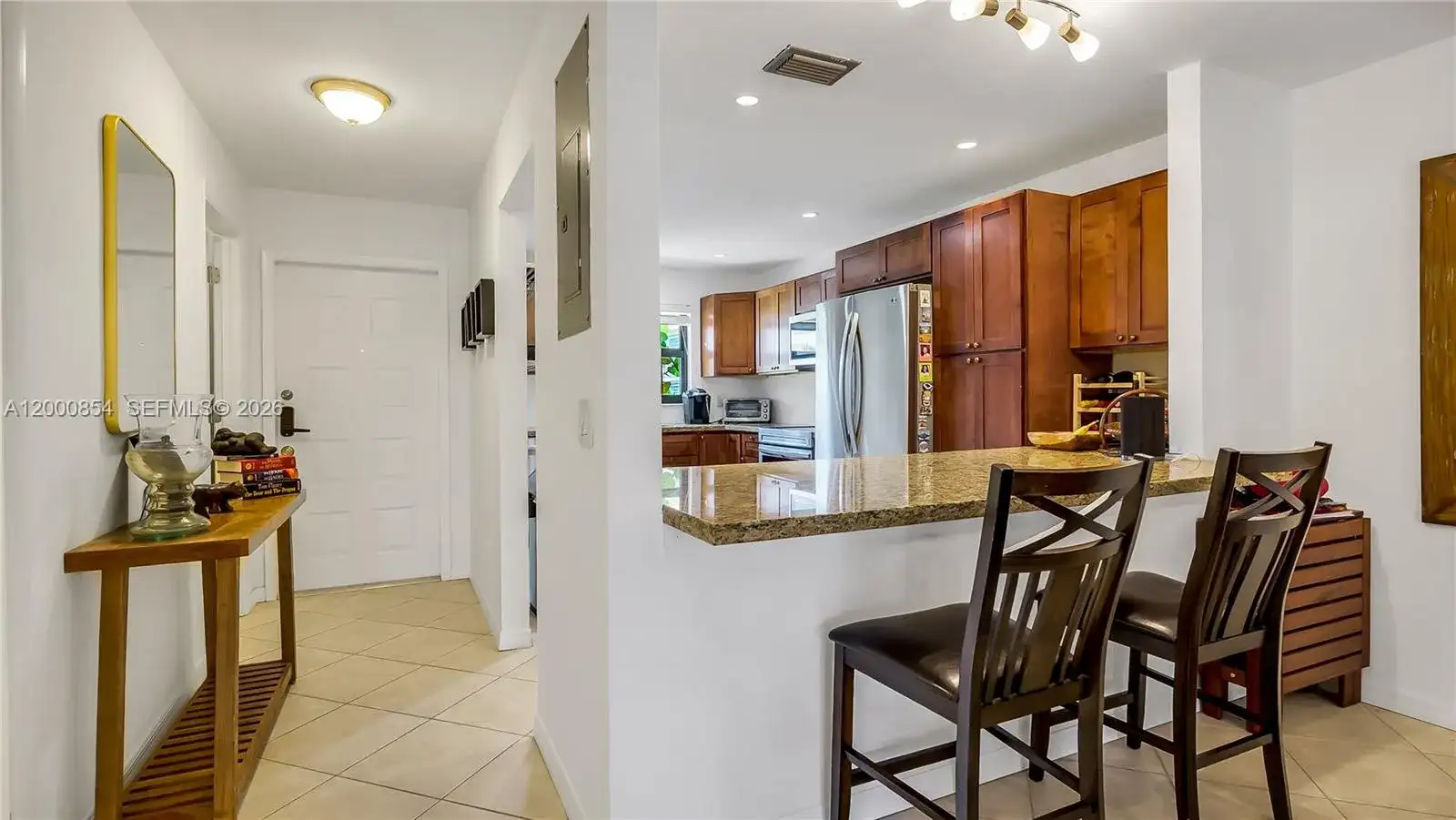 1541 NW 92nd Ave # 186, Pembroke Pines FL 33024 photo 3