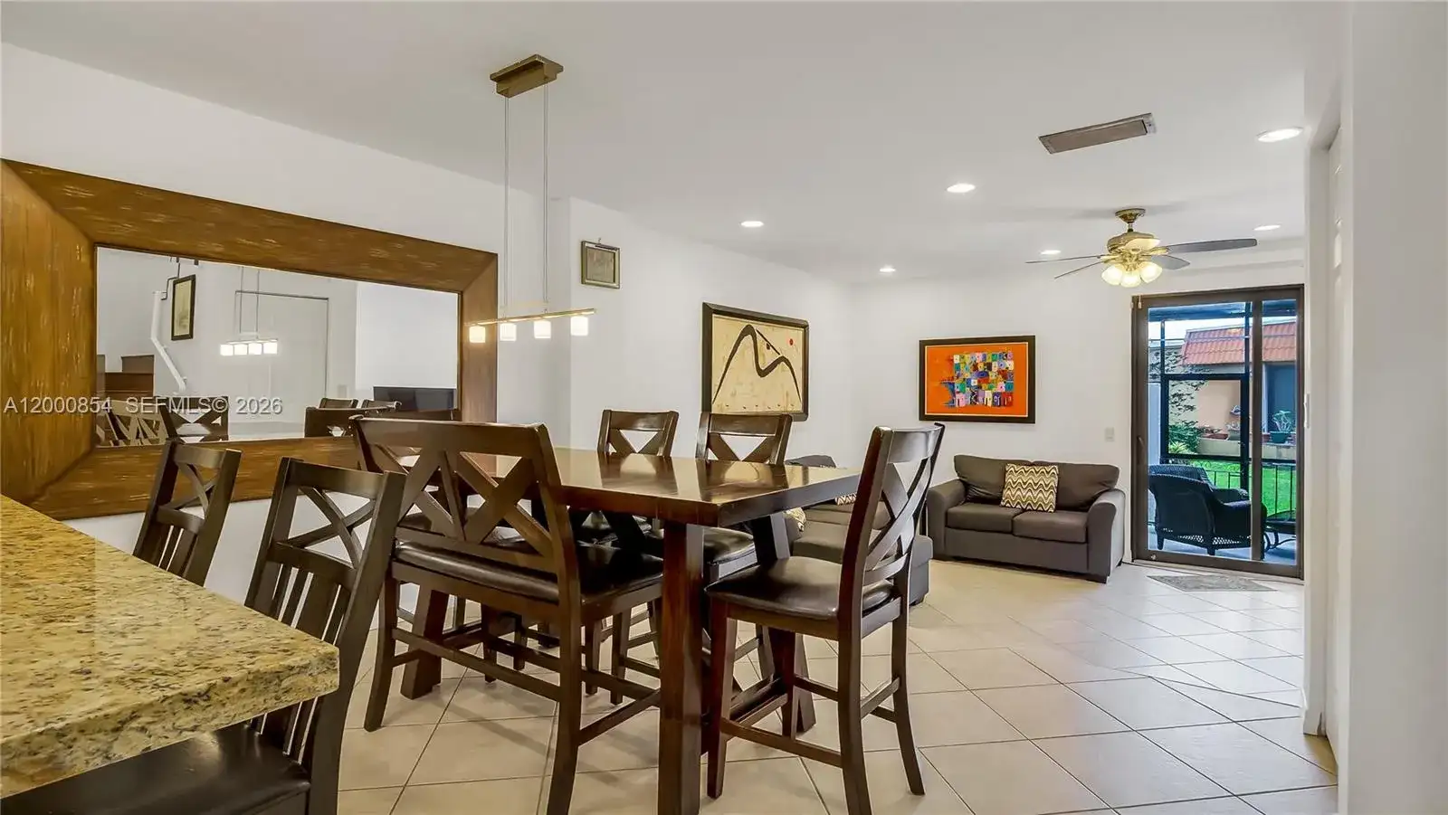 1541 NW 92nd Ave # 186, Pembroke Pines FL 33024 photo 5