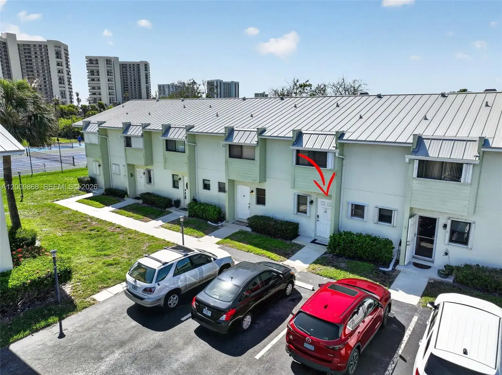 9425 S Ocean Dr # 67, Jensen Beach FL 34957 photo 2
