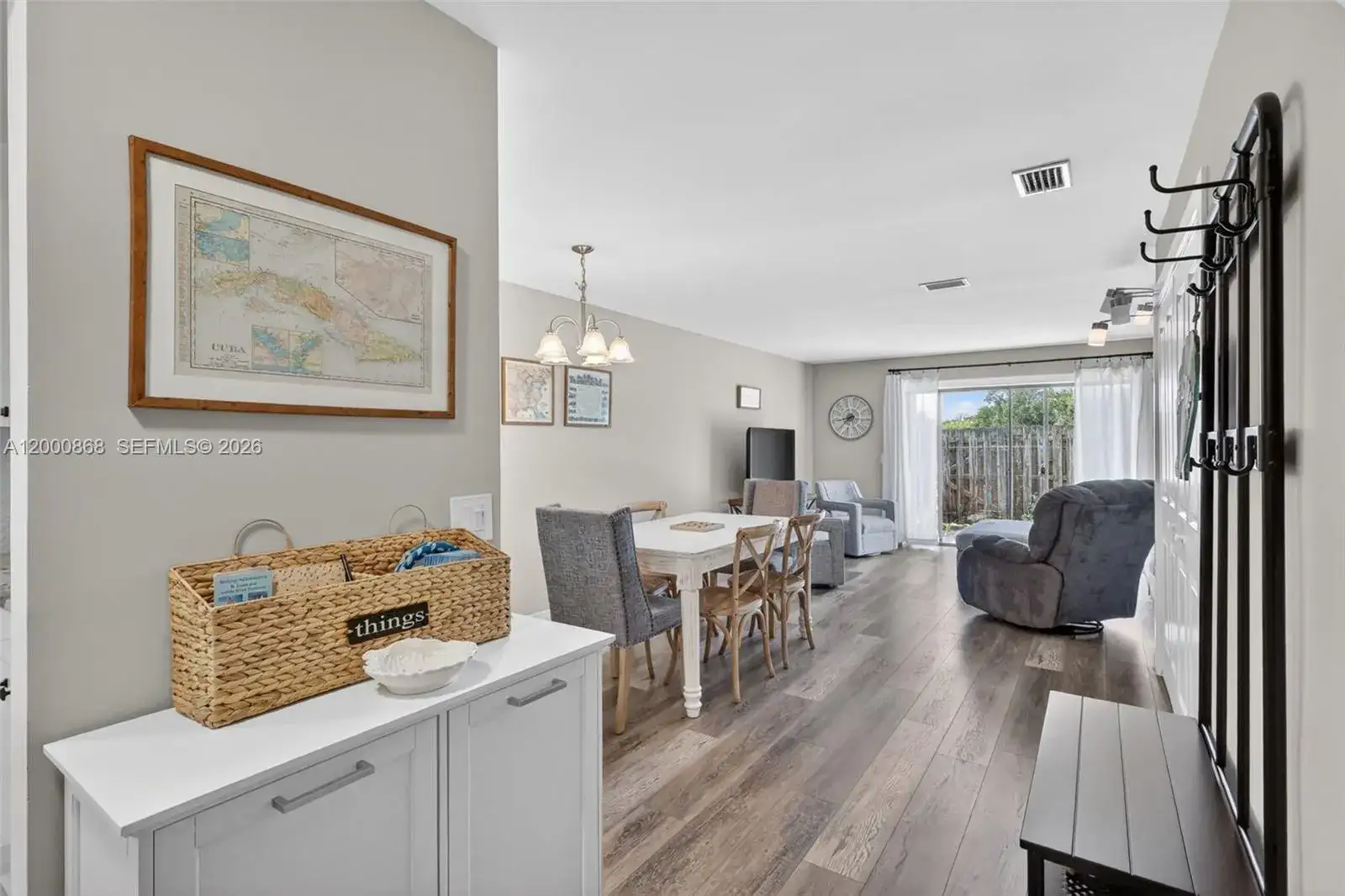 9425 S Ocean Dr # 67, Jensen Beach FL 34957 photo 4