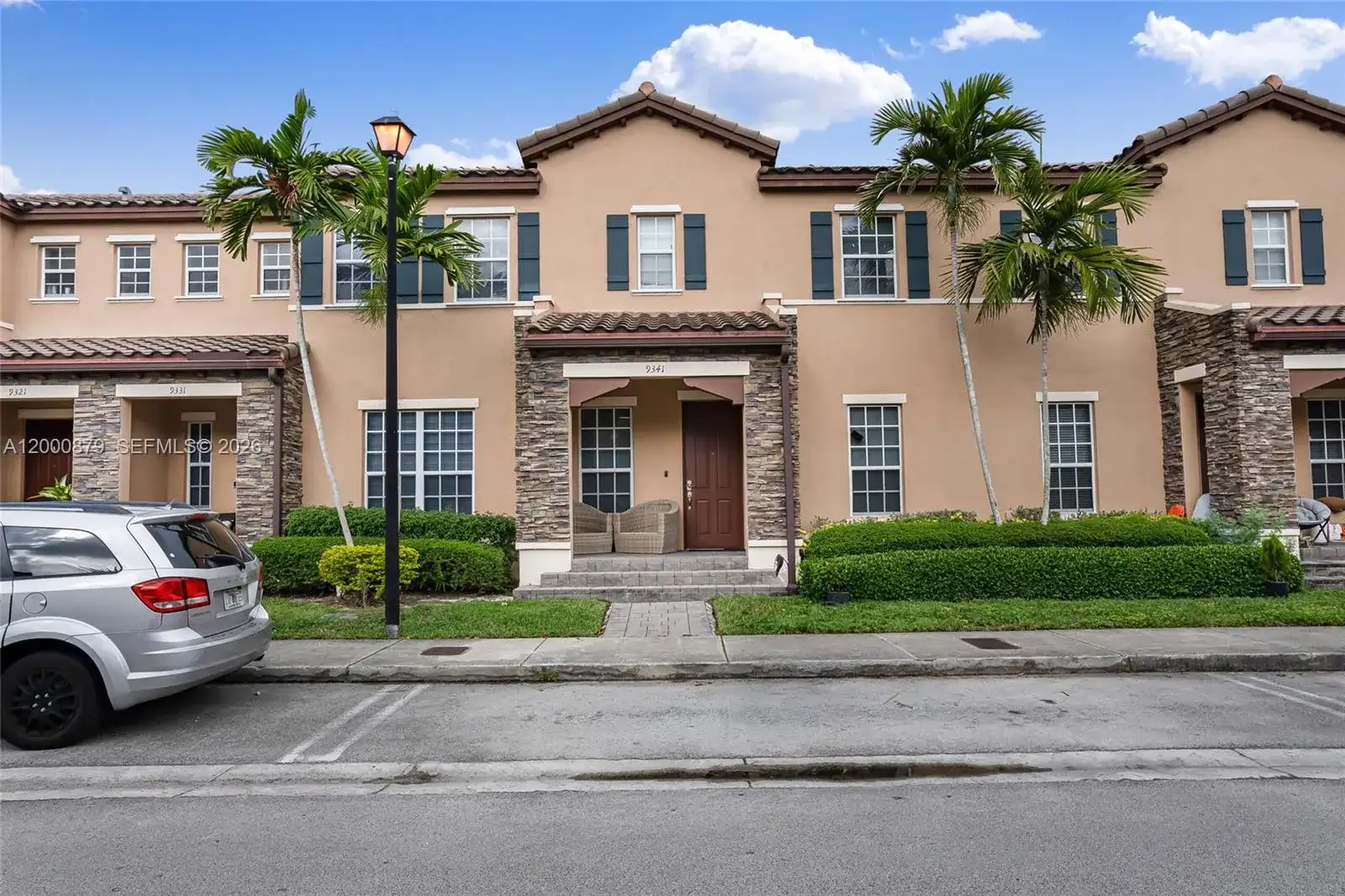 9341 SW 171st Ave, Miami FL 33196 photo 2