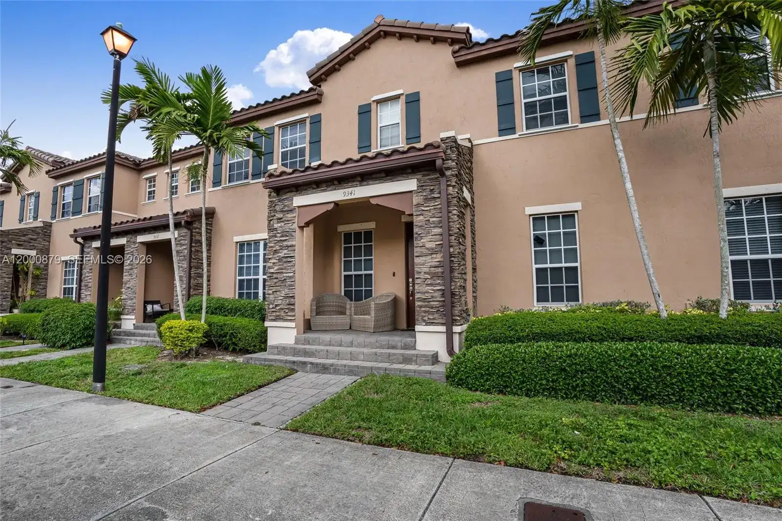 9341 SW 171st Ave, Miami FL 33196 photo 3