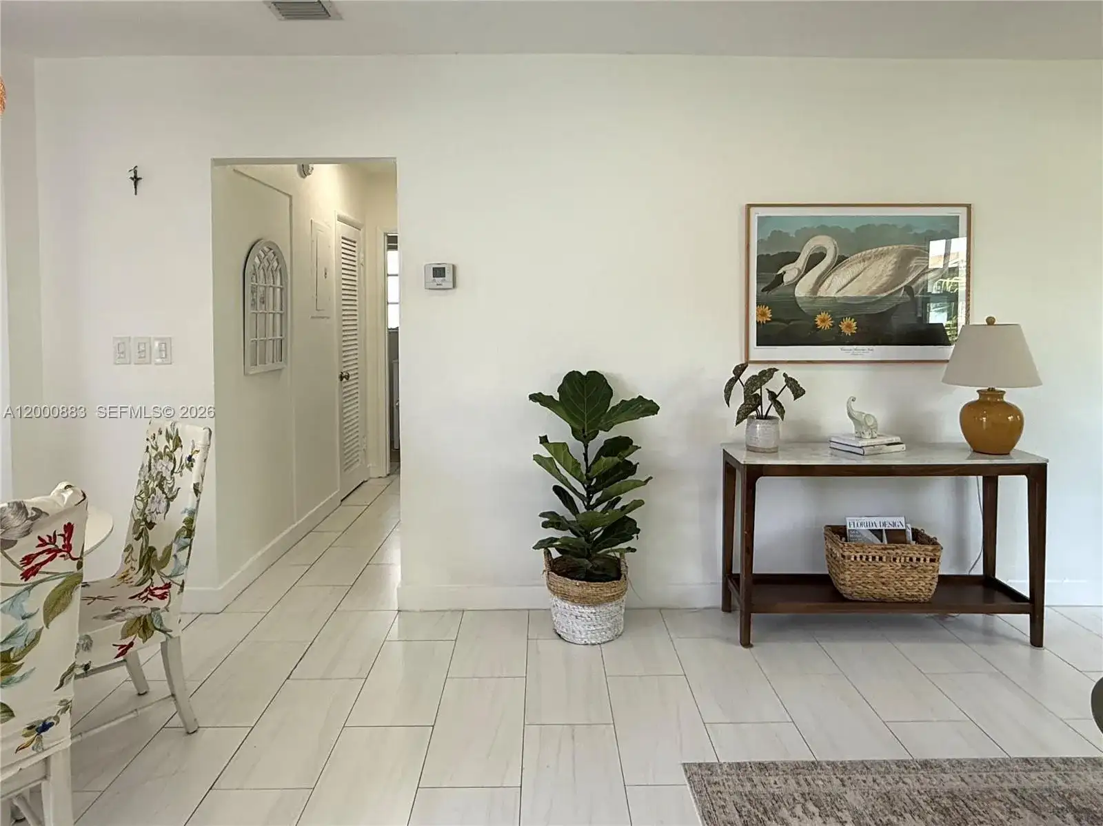 18750 NE 18th Ave # 251, Miami FL 33179 photo 3