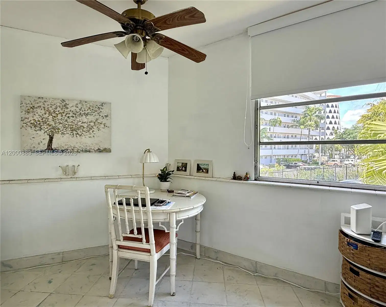 18750 NE 18th Ave # 251, Miami FL 33179 photo 4
