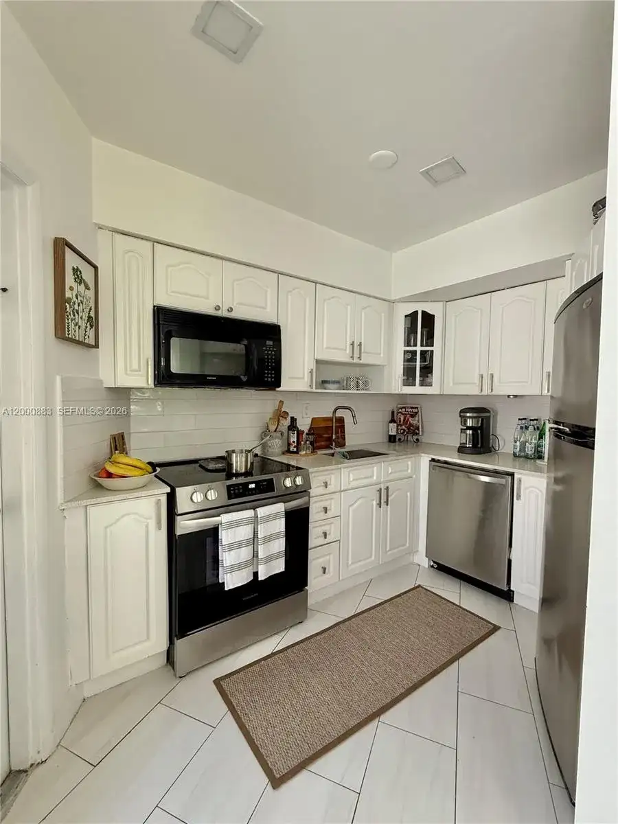 18750 NE 18th Ave # 251, Miami FL 33179 photo 5