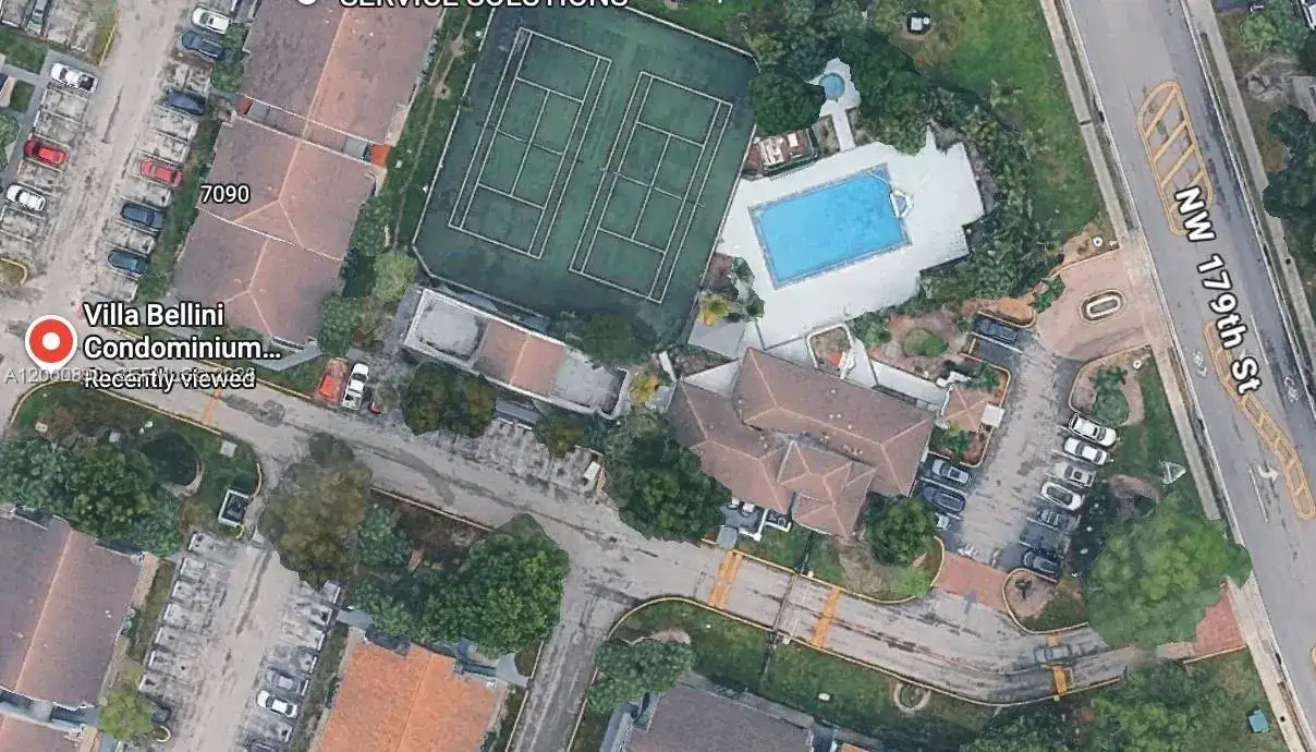 7200 NW 179th St # 302, Hialeah FL 33015 photo 4