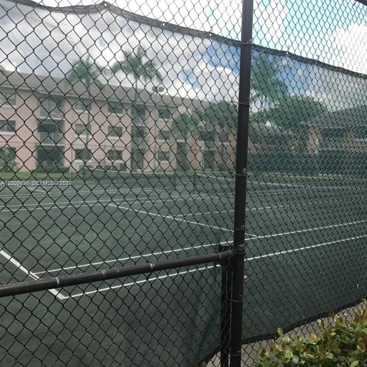 7200 NW 179th St # 302, Hialeah FL 33015 photo 5