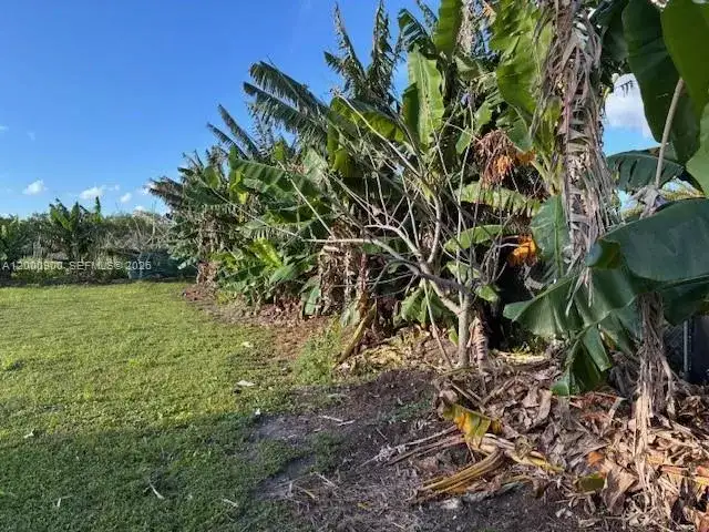 UNINCORPORATED, Miami FL 33187 photo 5