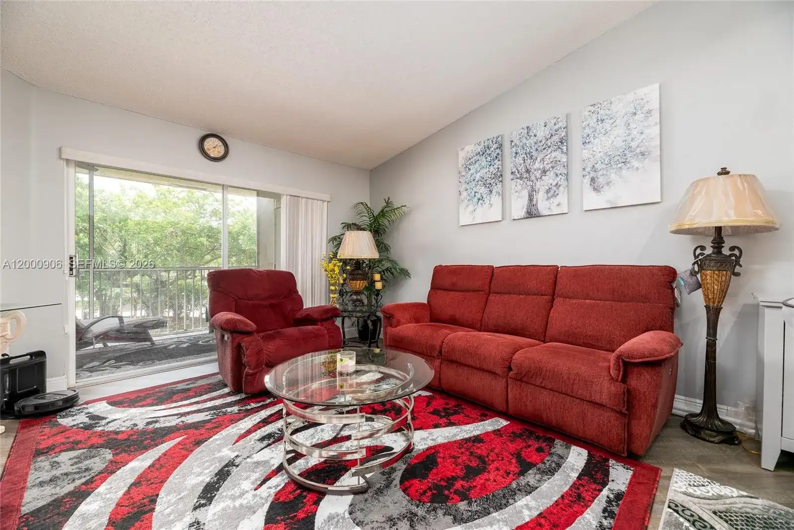 7535 Trent Dr # 202, Tamarac FL 33321 photo 2