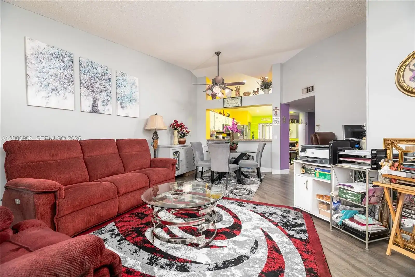 7535 Trent Dr # 202, Tamarac FL 33321 photo 4