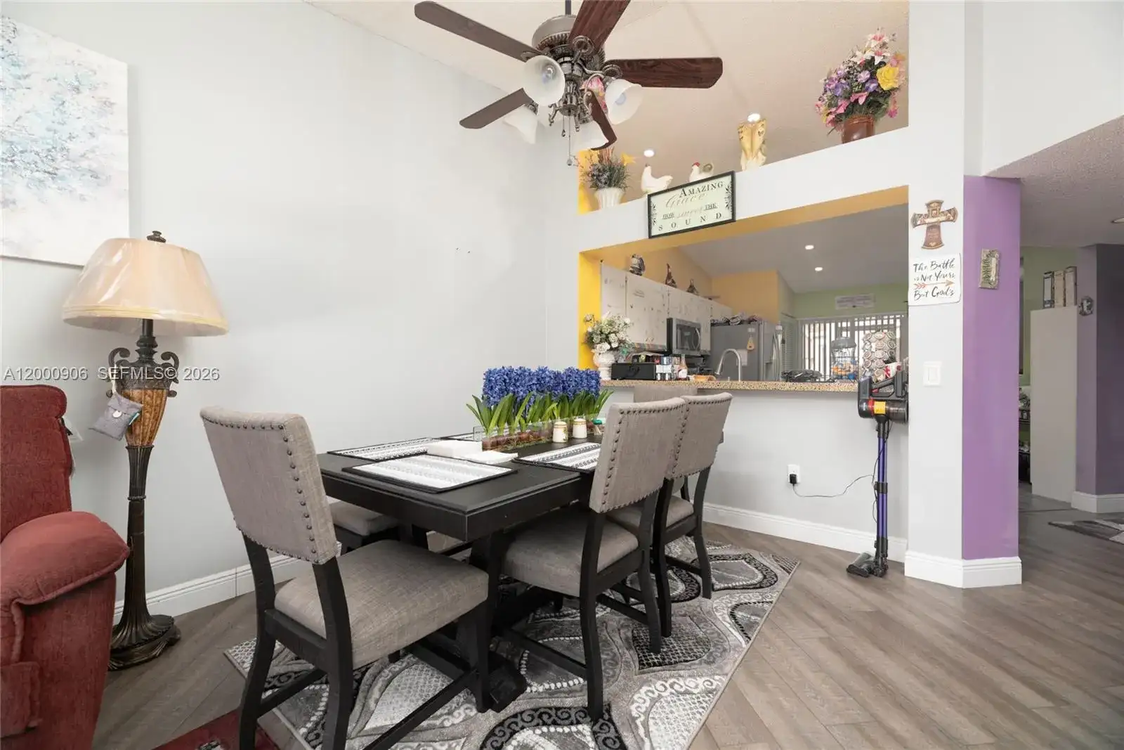 7535 Trent Dr # 202, Tamarac FL 33321 photo 5