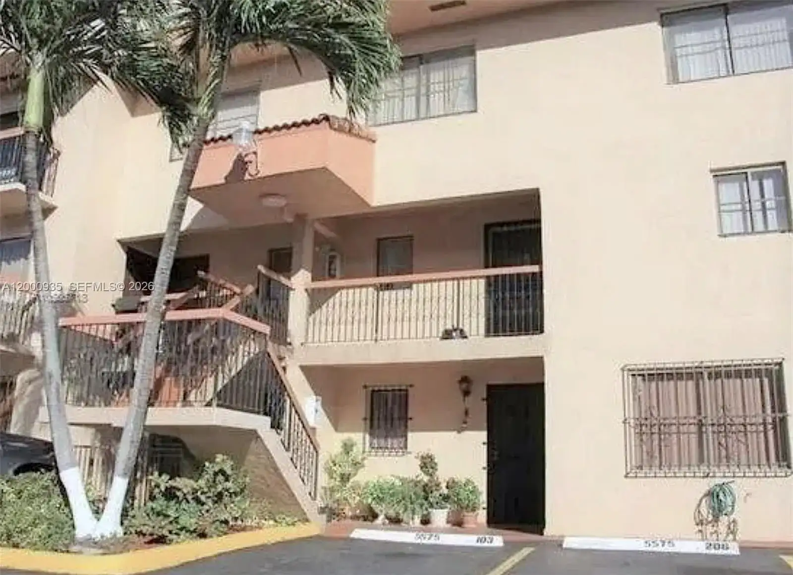 5575 W 26th Court # 203, Hialeah FL 33016 photo 2