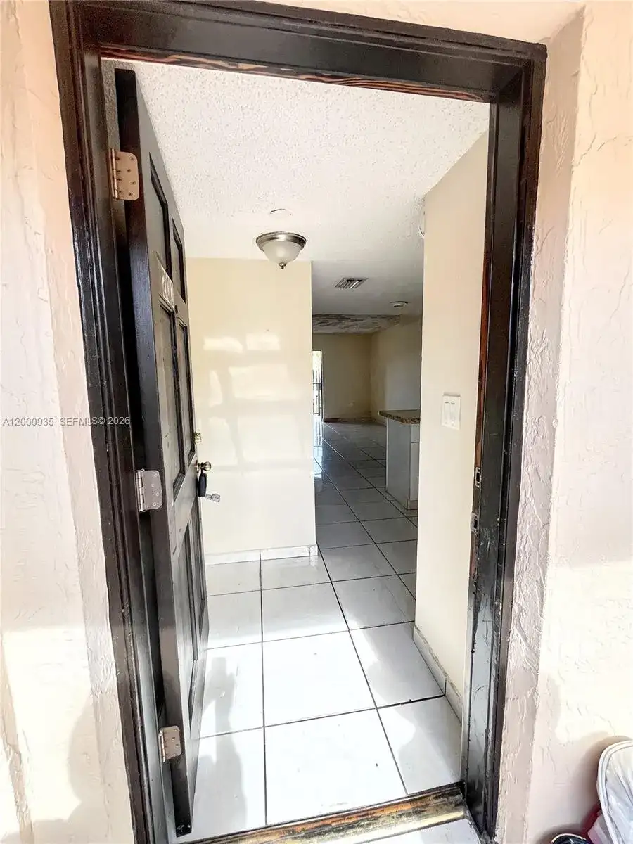 5575 W 26th Court # 203, Hialeah FL 33016 photo 3