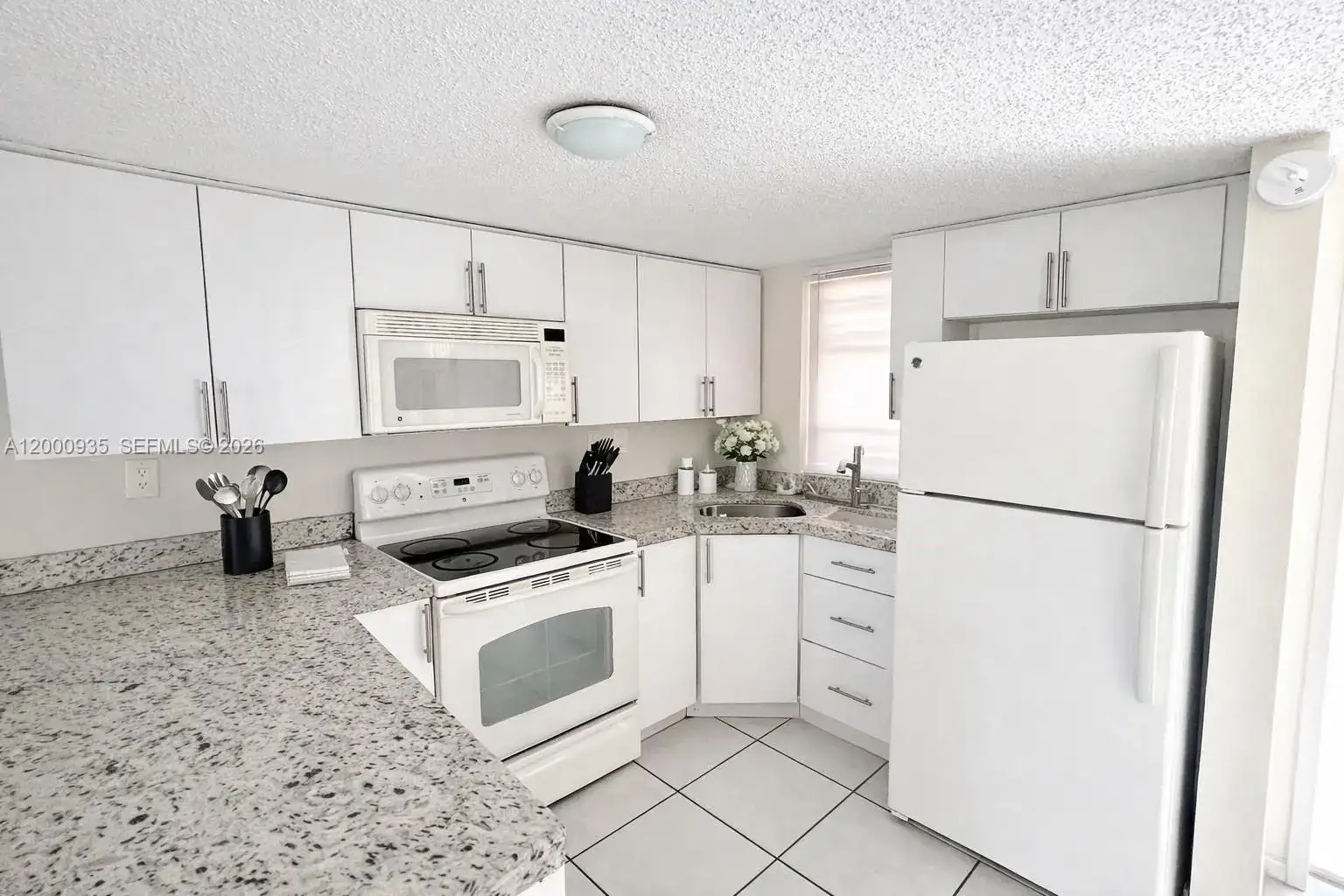 5575 W 26th Court # 203, Hialeah FL 33016 photo 4