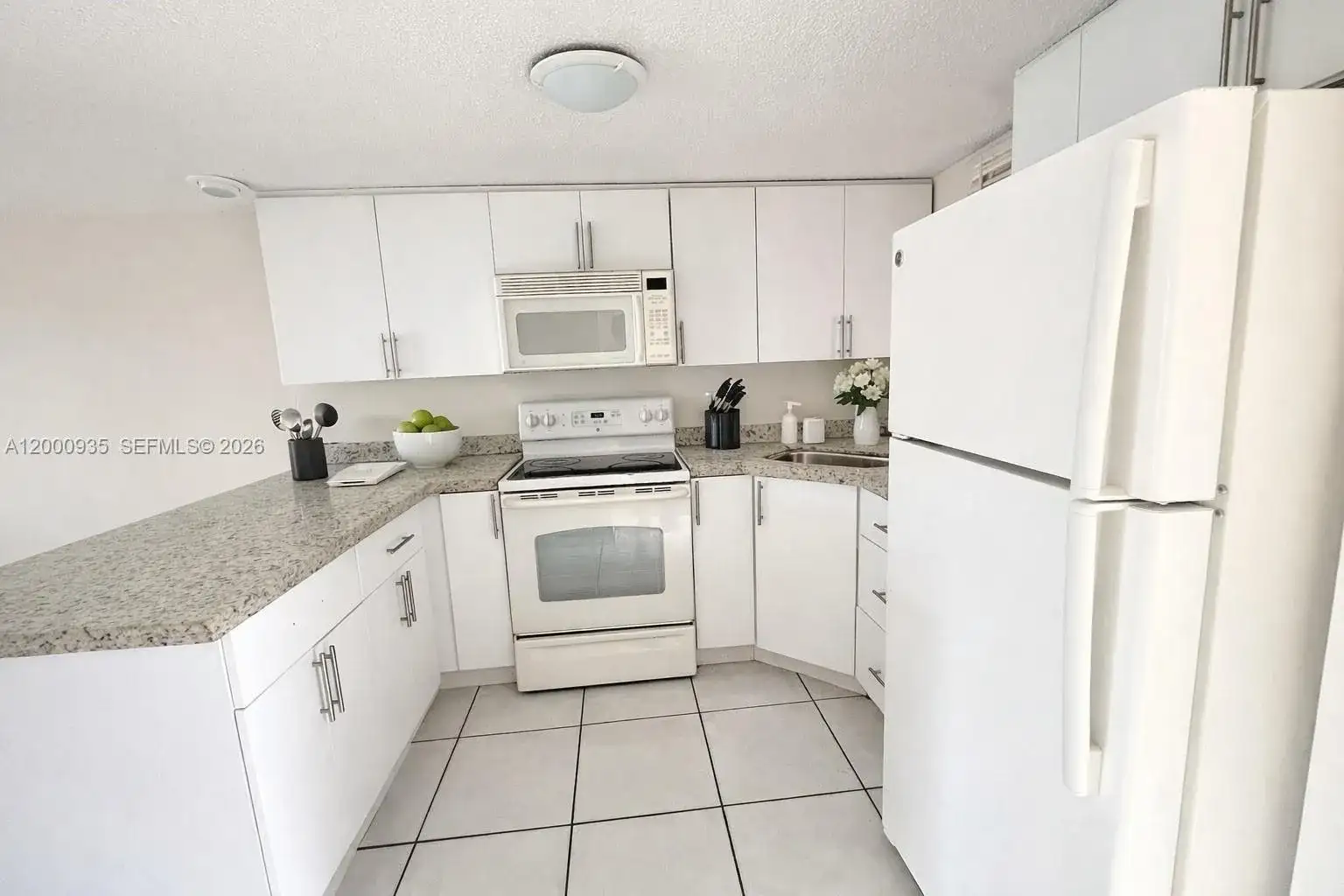 5575 W 26th Court # 203, Hialeah FL 33016 photo 5