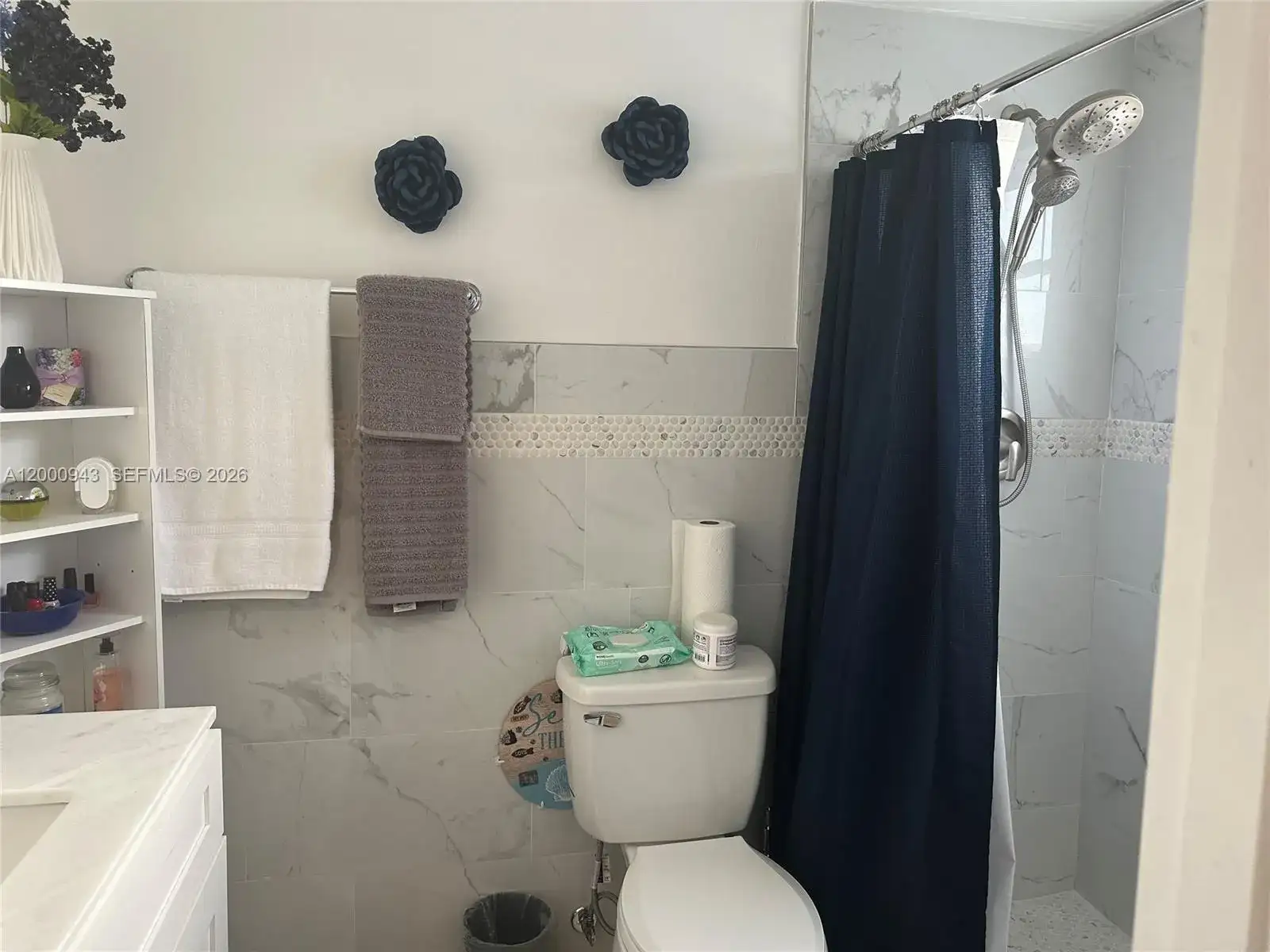 11 NE 204 St # 1, Miami Gardens FL 33179 photo 4