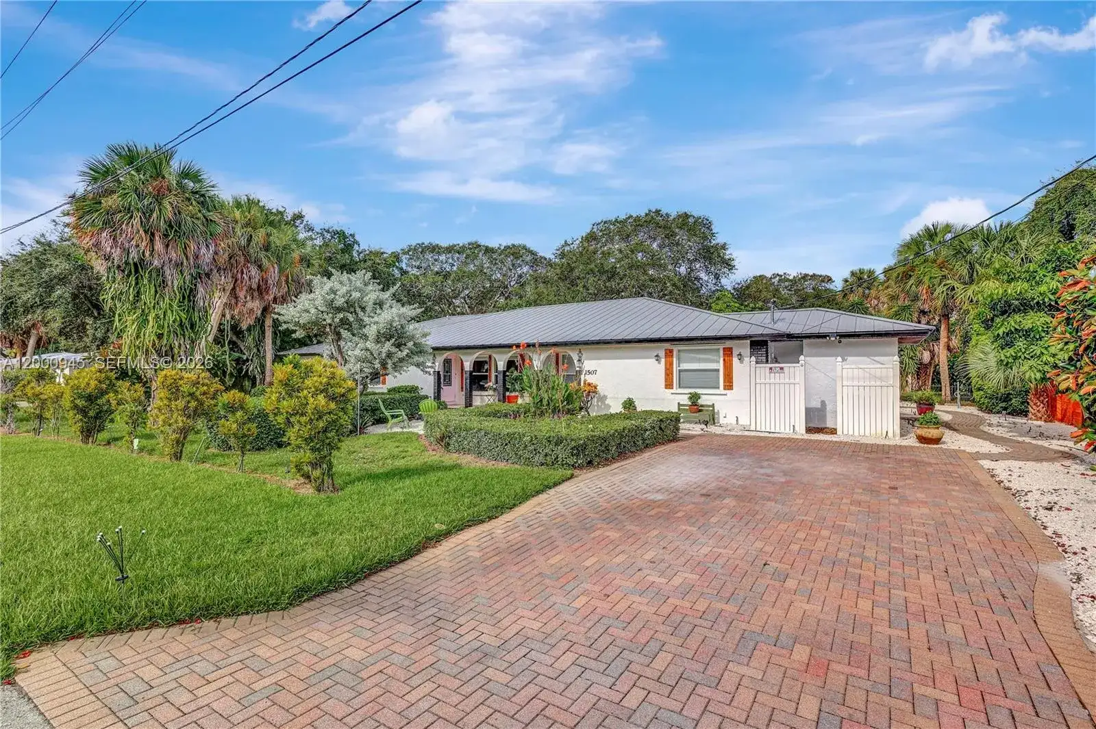 1505 Coral Ave, Vero Beach FL 32963 photo 4