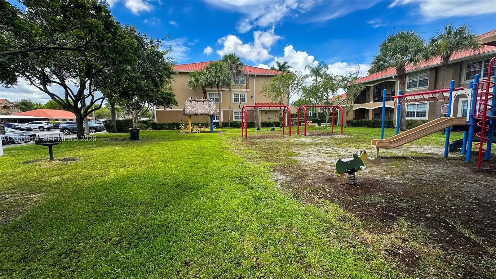 11700 SW 2nd St # 201, Pembroke Pines FL 33025 photo 2