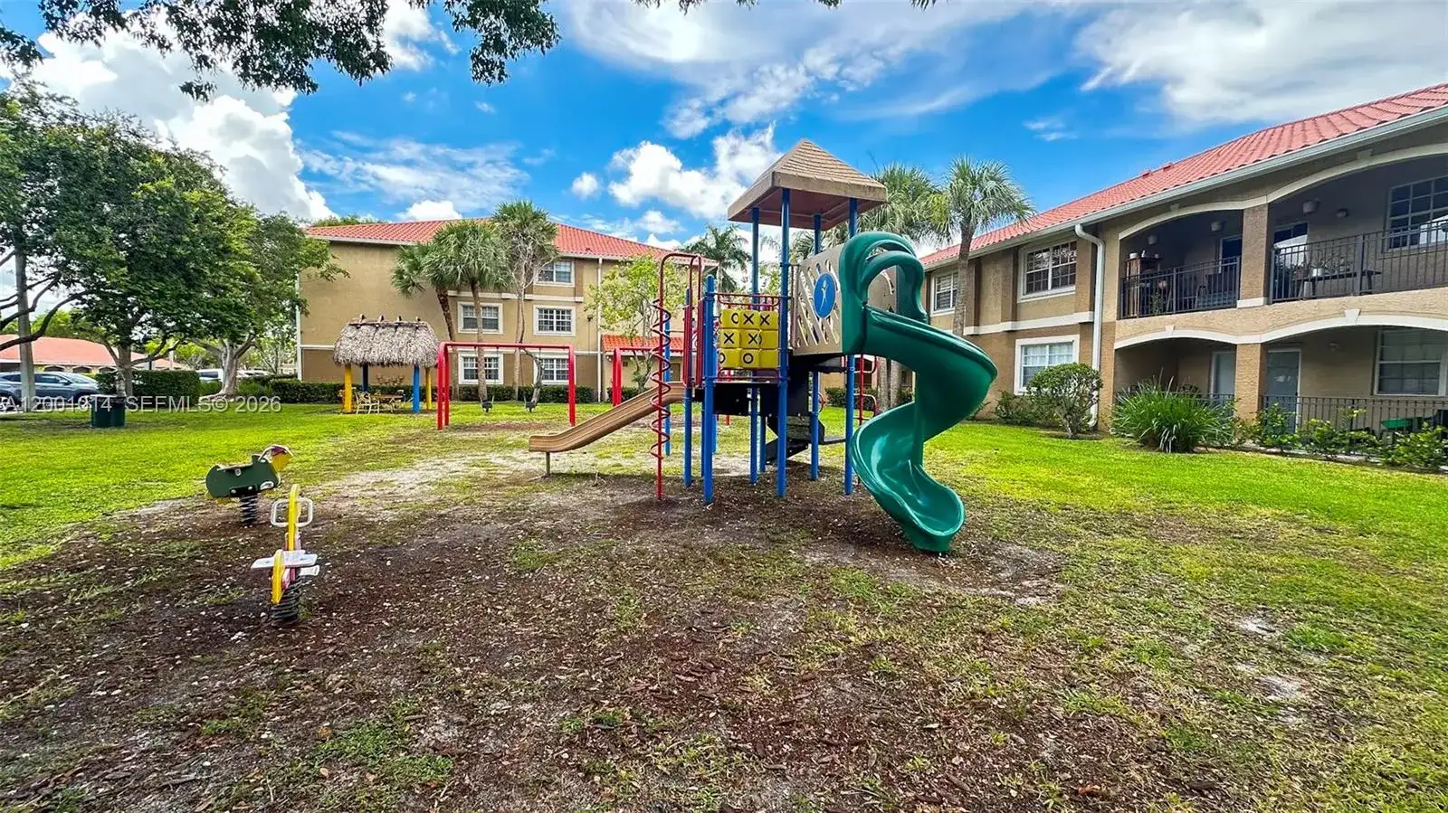 11700 SW 2nd St # 201, Pembroke Pines FL 33025 photo 3