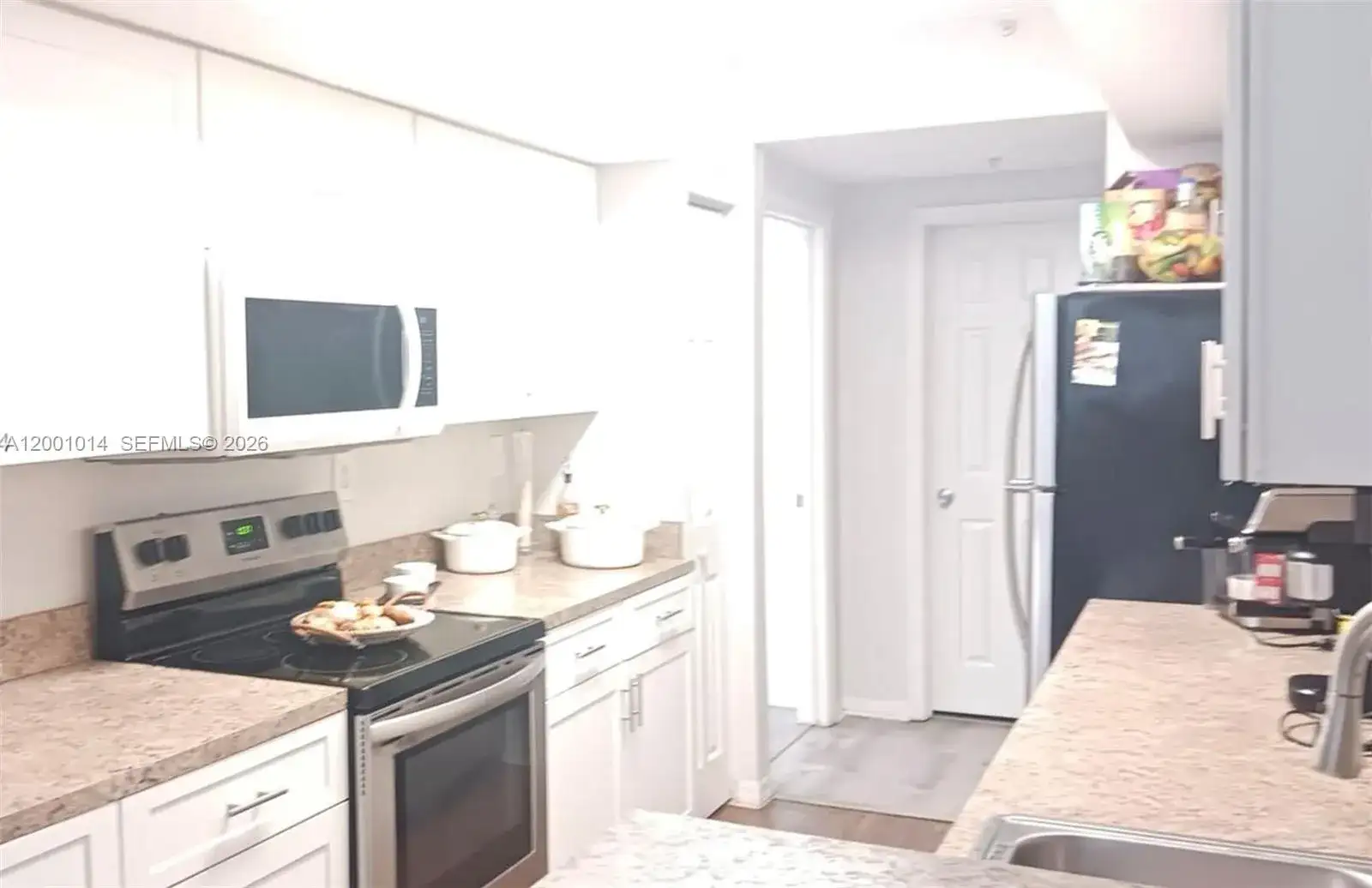 11700 SW 2nd St # 201, Pembroke Pines FL 33025 photo 4