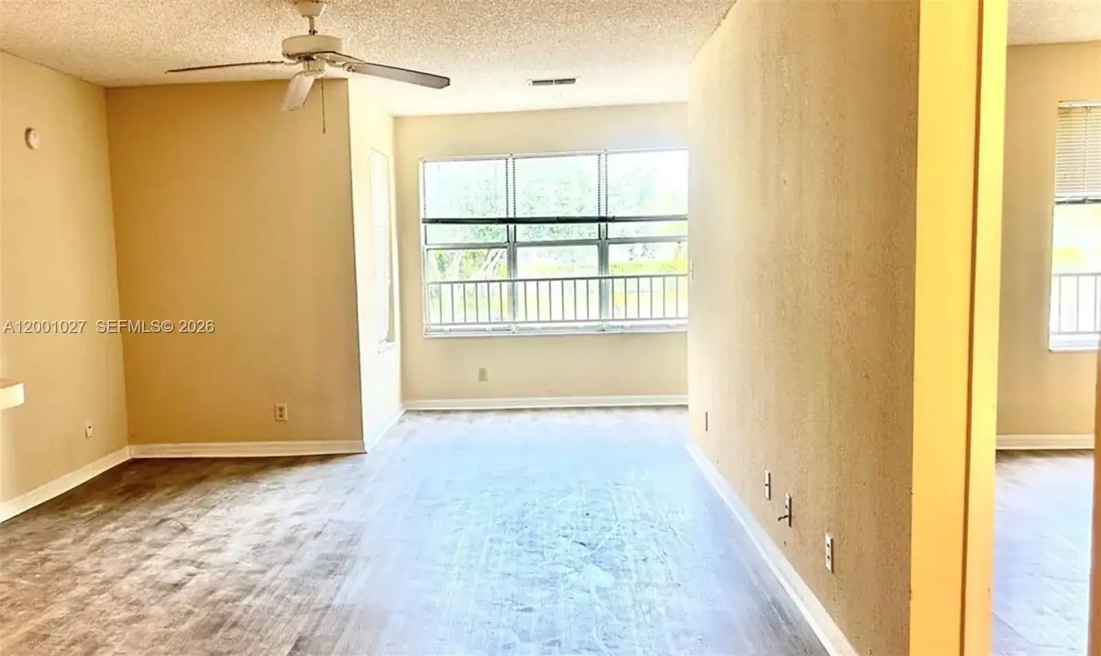 3310 N Pinewalk Dr N # 1823, Margate FL 33063 photo 2