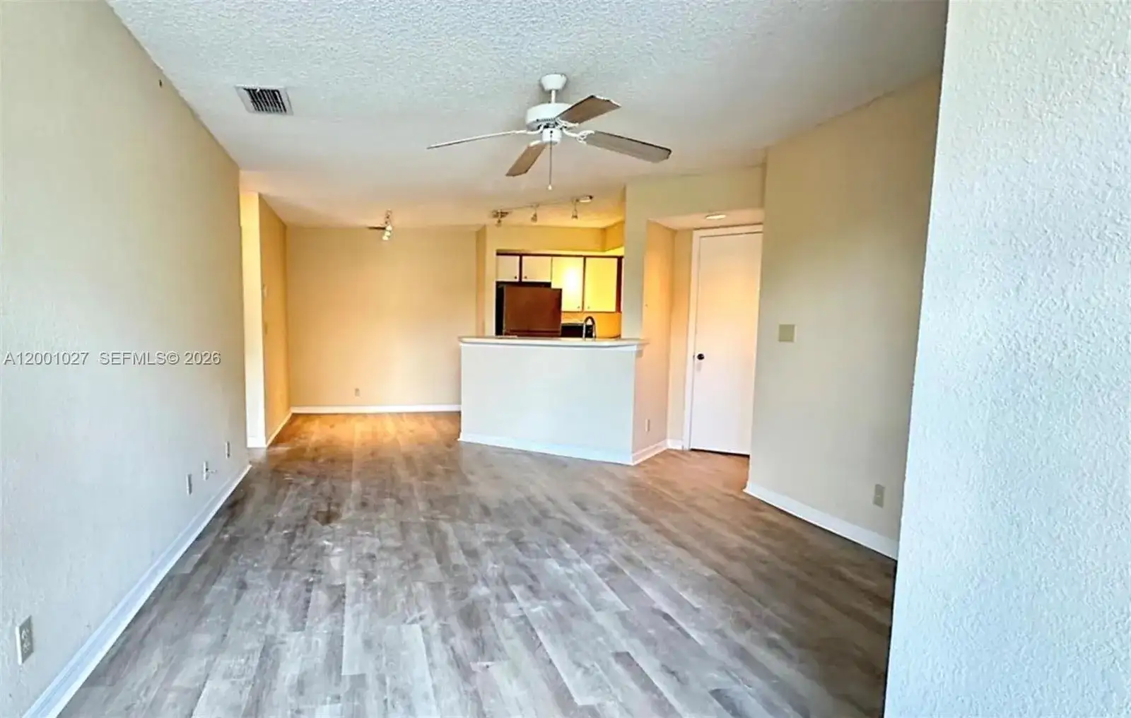3310 N Pinewalk Dr N # 1823, Margate FL 33063 photo 3