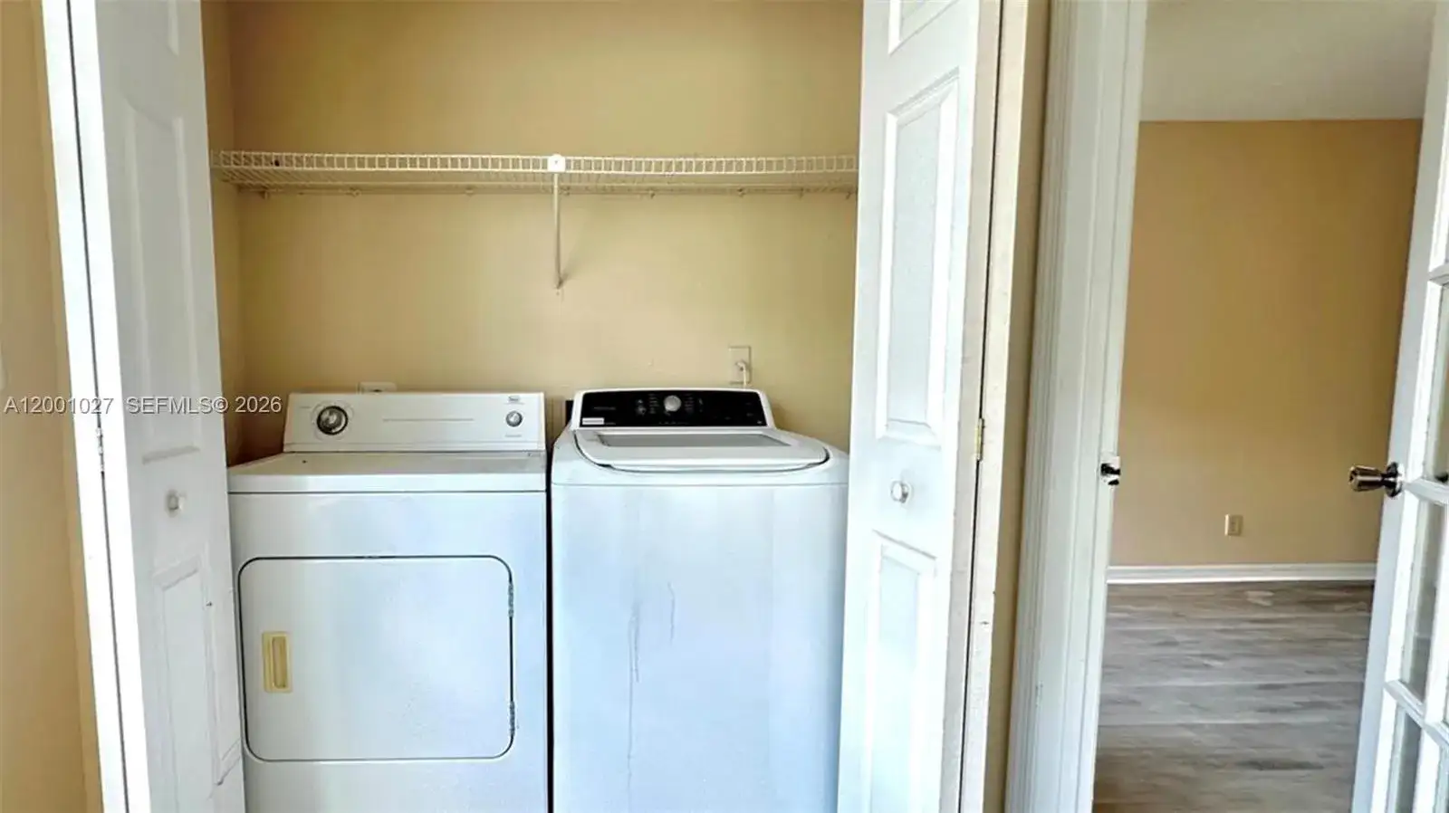 3310 N Pinewalk Dr N # 1823, Margate FL 33063 photo 4