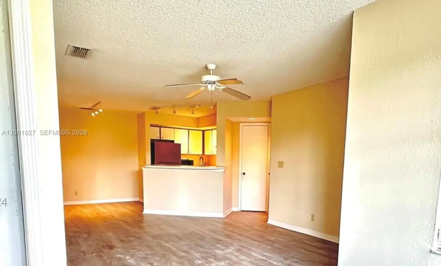 3310 N Pinewalk Dr N # 1823, Margate FL 33063 photo 5