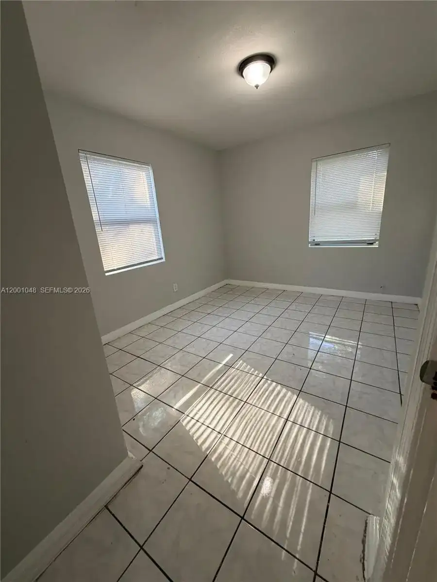 1444 W 24th Street # 1444, Jacksonville FL 32209 photo 2
