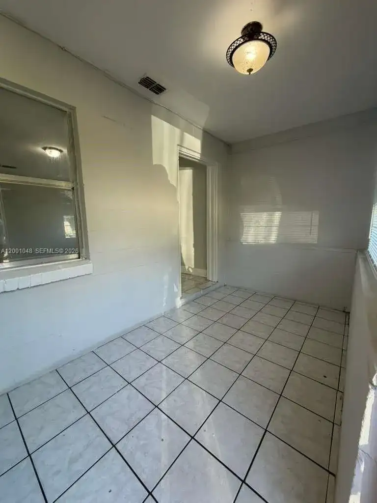 1444 W 24th Street # 1444, Jacksonville FL 32209 photo 3