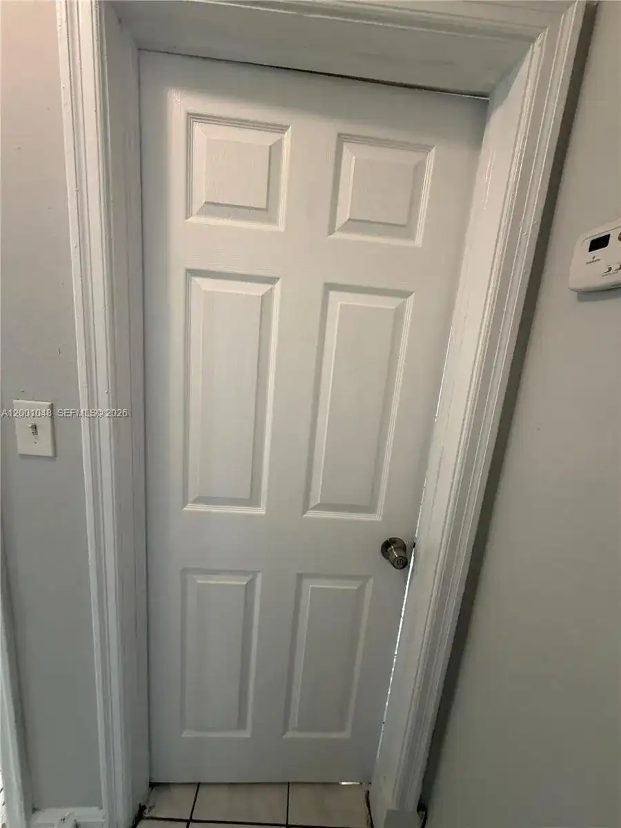 1444 W 24th Street # 1444, Jacksonville FL 32209 photo 4