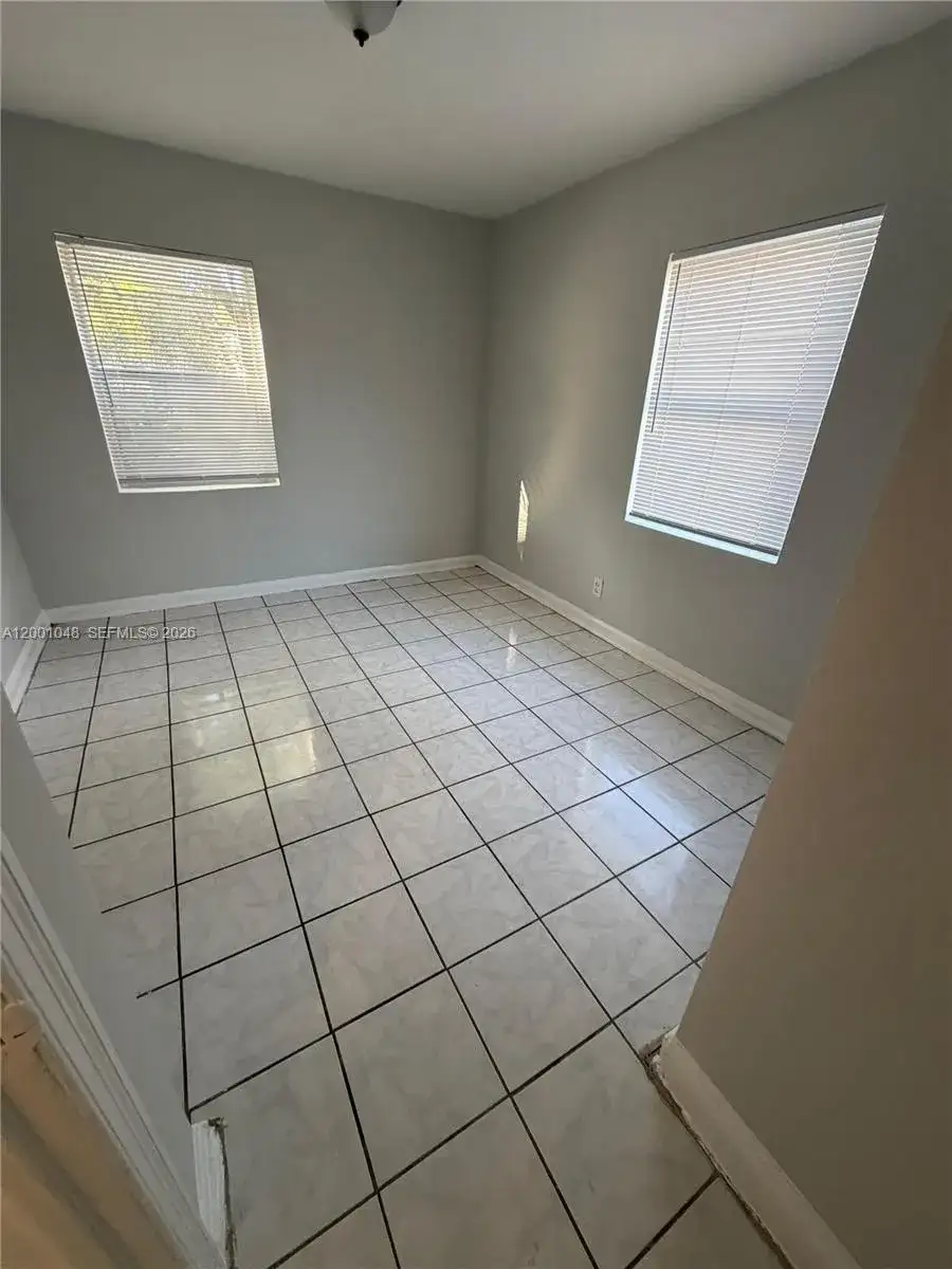 1444 W 24th Street # 1444, Jacksonville FL 32209 photo 5