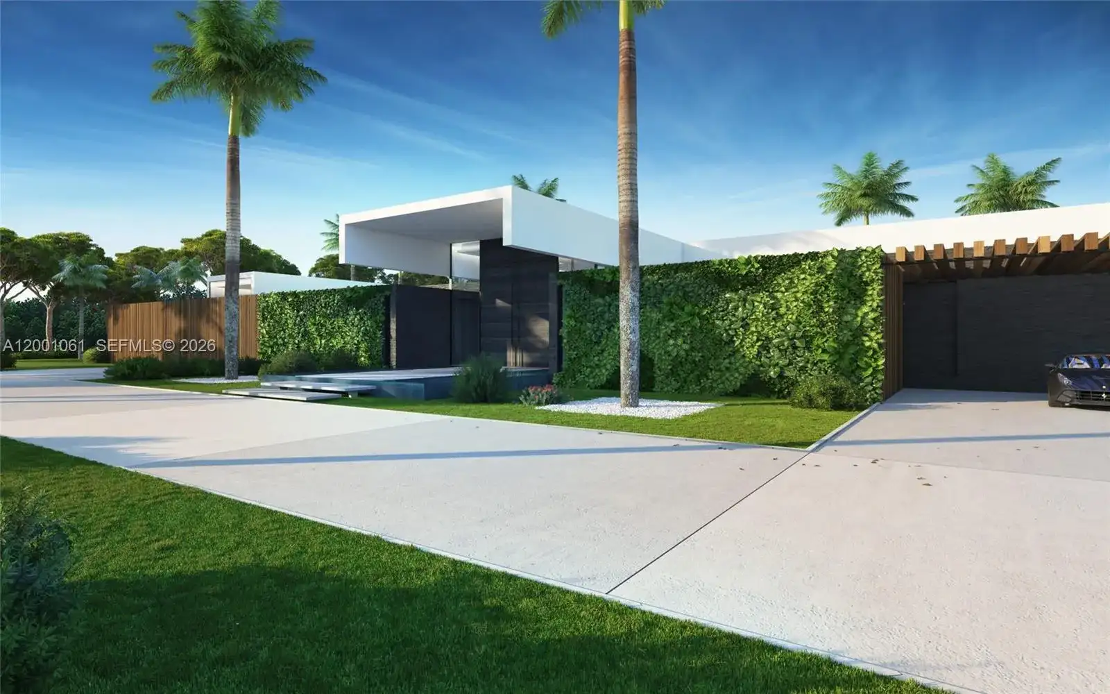 4771 Akai Dr, Southwest Ranches FL 33332 photo 2