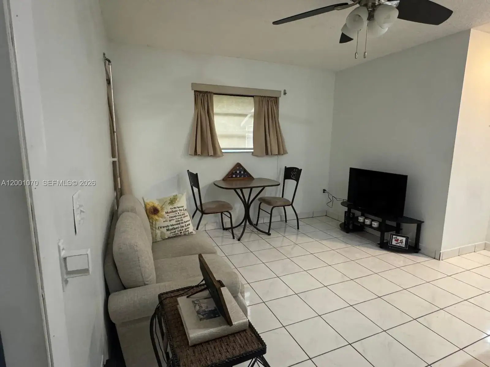 5501 SW 89th Ave # 2, Miami FL 33165 photo 2