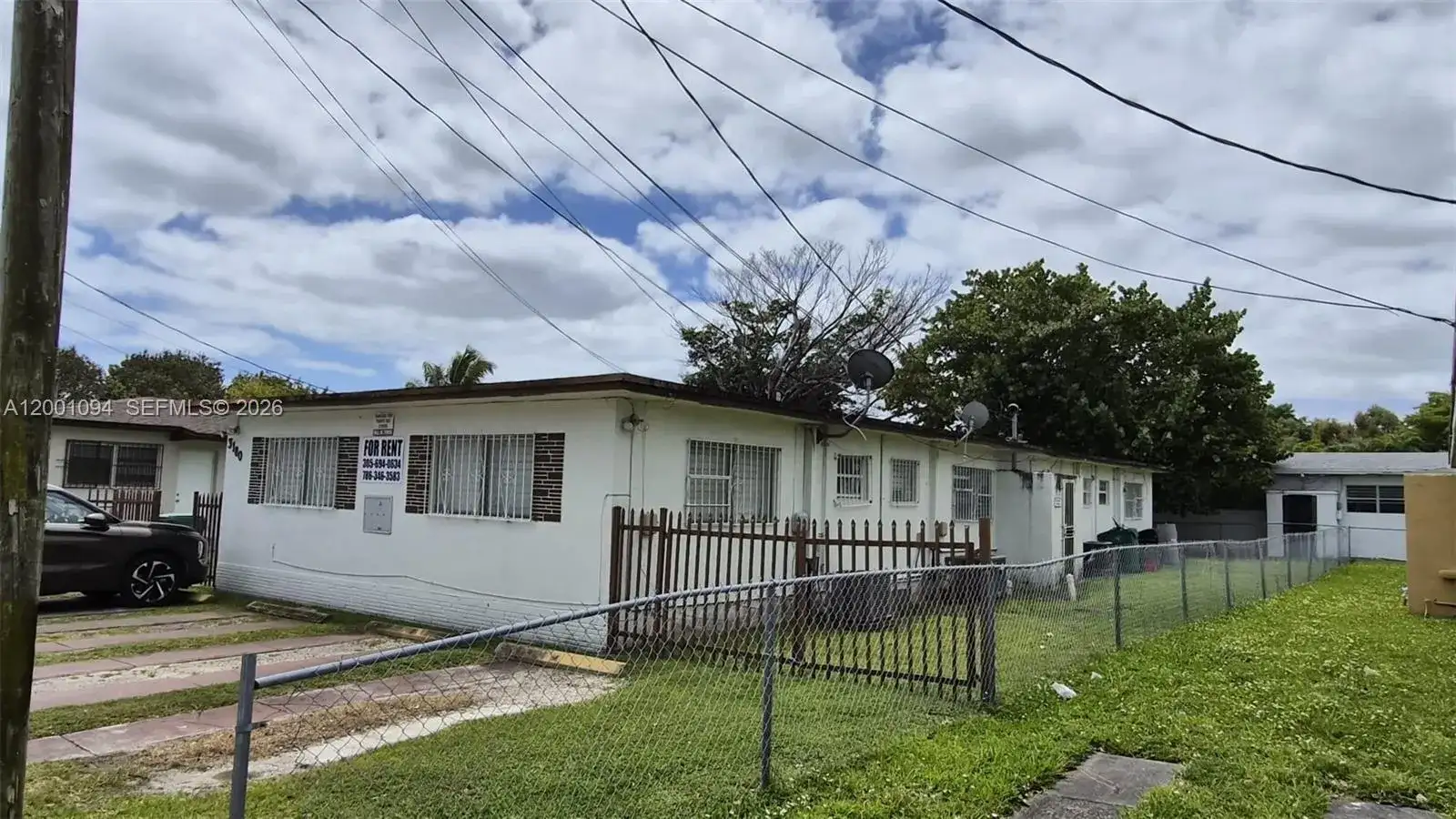 3180 NW 19th Ave, Miami FL 33142 photo 4