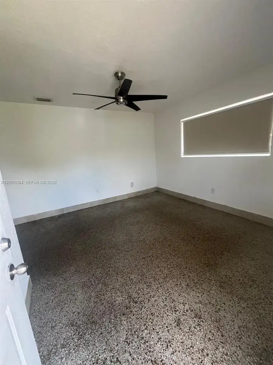 3180 NW 19th Ave, Miami FL 33142 photo 5