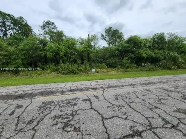 375 Montura Ave., Clewiston FL 33440 photo 3