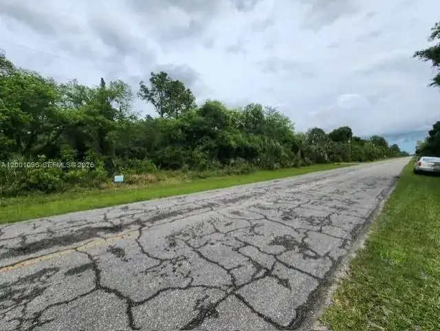 375 Montura Ave., Clewiston FL 33440 photo 4