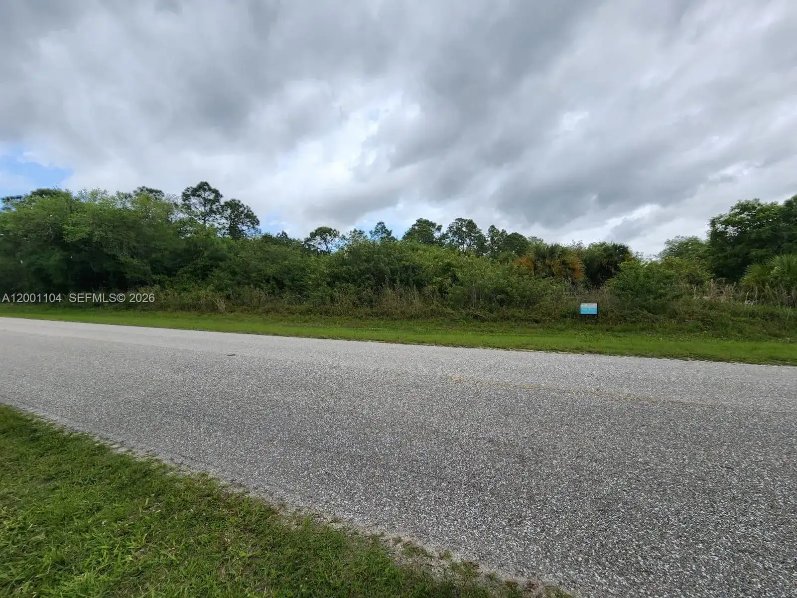 193 Avenida del Sur, Clewiston FL 33440 photo 5